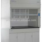 FGS plastic fume hood fume hood price