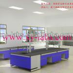 Pathology Laboratory Furniture