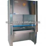 Clean Biological Safety Cabinet/Class II Biological Safety Cabinet