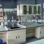 laboratory furniture