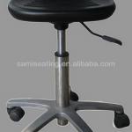 Laboratory Stool/Cleanroom laboratory chair