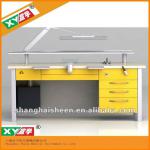 dental laboratory furniture for dentist