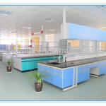 Medical Equipment Microbiology Laboratory Equipment