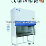 Class II A2 Biological Safety Cabinet/biosafety cabinet/ biohazard safety cabinet BSC-1500IIA2-X