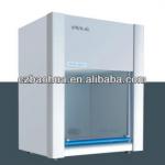 Clean Laminar airflow cabinet/ table type clean bench