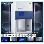 BIOBASE CLASS II A2 BIOSAFETY CABINET BIOLOGICAL SAFETY CABINET BIOLOGIC SAFETY CABINET-11231BBC86