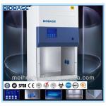 BIOBASE CLASS II A2 BIOSAFETY CABINET BIOLOGICAL SAFETY CABINET BIOLOGIC SAFETY CABINET