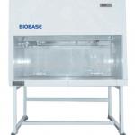 Vertical Laminar Air Flow Cabinet Clean bench