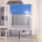 Laboratory Fume Hood