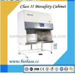 BIOBASE 4 feet A2 Class II BIOSAFETY CABINET, BIOLOGICAL SAFETY CABINET, BIOLOGIC SAFETY CABINET