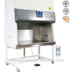 BOBASE CE ISO 4 feet A2 Class II Biosafety Cabinet, Biological Safety Cabinet/ Safety Cabinet