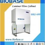 Promotion! BBS-V680 Vertical Laminar Flow Cabinet/ONLY 500USD!