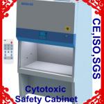 CE,ISO,SGS certified ULPA cytotoxic drugs safety cabinet, biosafety cabinet-11234BBC86