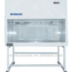 Stainless steel low cost lab vertical laminar flow cabinet-Vertical laminar flow cabinet BBS-V800 BBS-DSC BBS