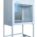 CE ISO vertical clean room clean bench, vetical laboratory laminar flow cabinet, work bench-BBS-V800