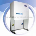 Favorites Compare Laminar Air Flow Cabinet,Clean Bench,Laminar Flow Hood-BBS-V800