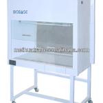 Vertical Laminar Air Flow Cabinet, clean bench-BBS-DSC