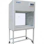 Vertical Laminar Air Flow Cabinet Clean bench-BBS-V800
