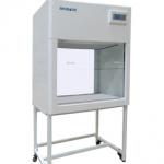 Vertical Laminar Air Flow Cabinet Clean bench