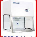 Medical biological PCR cabinet, medical UV PCR cabinet, lab PCR cabinet-PCR-01