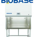 NSF,CE,ISO 4 feet class II A2 biological safety cabinet, lab biosafety cabinet, medical bio safety cabinet-11228BBC86