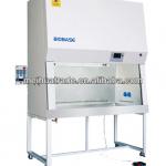 Professional manufacturer Class II A2 Biosafety cabinet BSC-1300IIA2-X