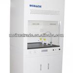 laboratory fume hood FH 1800 supplier in China