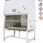 BIOBASE HOT SALE! NSF Certified (4 feet) A2 Class II BIOSAFETY CABINET, BIOLOGICAL SAFETY CABINET, BIOLOGIC SAFETY CABINET