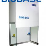 CE ISO certified table top vertical clean bench, vetical laboratory laminar flow cabinet-BBS-V680