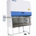 BIOBASE- Class II A2 Biological Safety Cabinet BSC-1300IIA2-X-BSC-1300IIA2-X