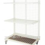 Carry Cloth Rack-