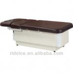 Electric beauty bed with 4 motors luxury furniture DS-H3800M