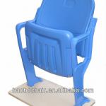 Stadium seating Plastic seat Tip-up seat Stadium chair Gymnasium chair Venue chair!!!