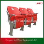 BLM-4351 cheap oudoor stadium seats