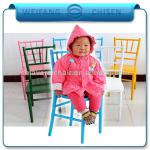 Children Wood Chairs wood relaxing chair-CS-BCS-366