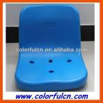 Cheap Outdoor Sport Plastic Stadium Chair Stadium Seat Stadium Seating SQ6017