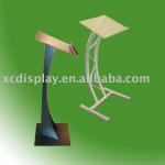 Lectern