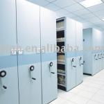 mobile storage shelving system-FH-A3