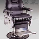 salon furniture SH-82802