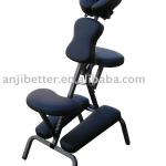 massage chair-BC001