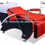 DY-2824 Shampoo Bed,Salon Furniture,shampoo chair salon Equipment