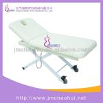 Removable Massage Bed / Adjustable Beauty Bed