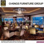 Cheap hotel restaurant chairs for sale used