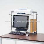 Japanese High Quality Desktop shelf Monitor Rack for Your Office-YS-109