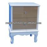 Storage Table with locker,cabinet,storage dressing table,locker-131126