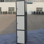 Modern Office Design Locker-XJH-TL-03