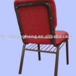 Church Furniture (YC-G63)-YC-G63