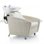 556 hair salon shampoo chair-556