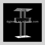JDZ-AP219a wholesale Custom design church pulpit design-JDZ-AP219a