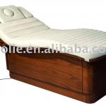 Wholesale Top-Grade Electric Massage Bed and Massage Table